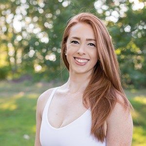 Meet your Posher, Shelby